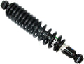 Bronco Gas Shock Rear For Yamaha Rhino 450 & 660 2004-2009 Atv/utv