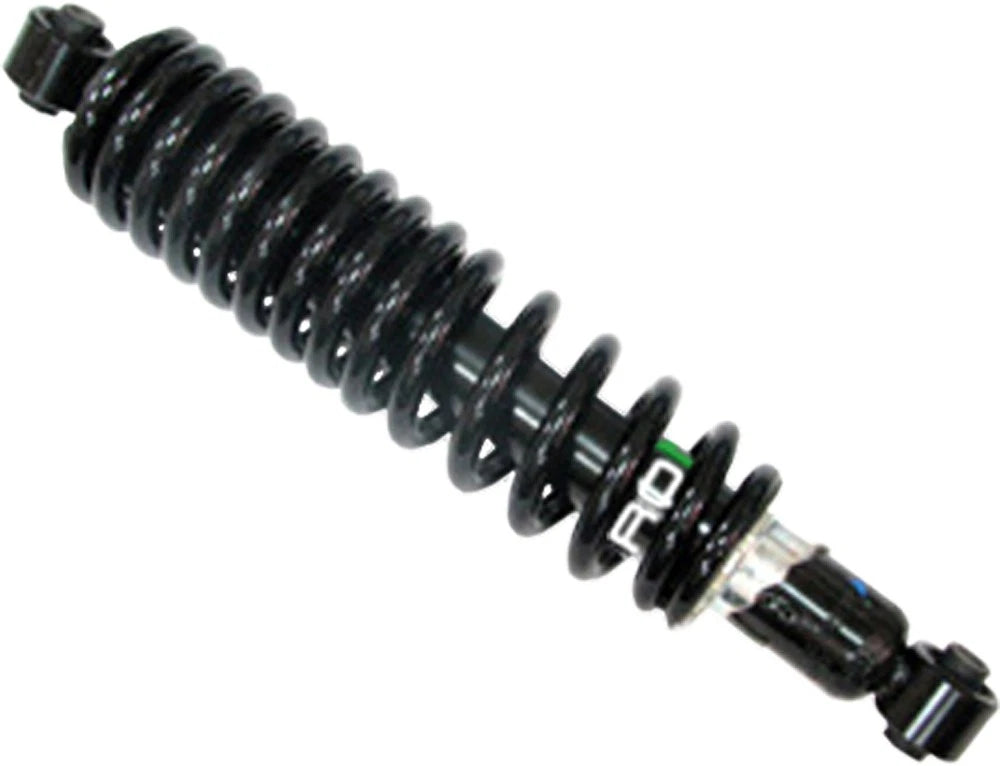 Bronco Gas Shock Rear For Yamaha Rhino 450 & 660 2004-2009 Atv/utv