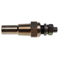 Temperature Sensor 6658818 For Bobcat Mt50 Mt52 | Hook & Hull Co
