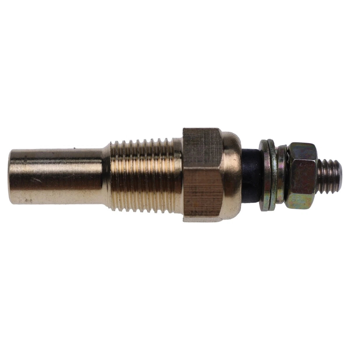 Temperature Sensor 6658818 For Bobcat Mt50 Mt52 | Hook & Hull Co
