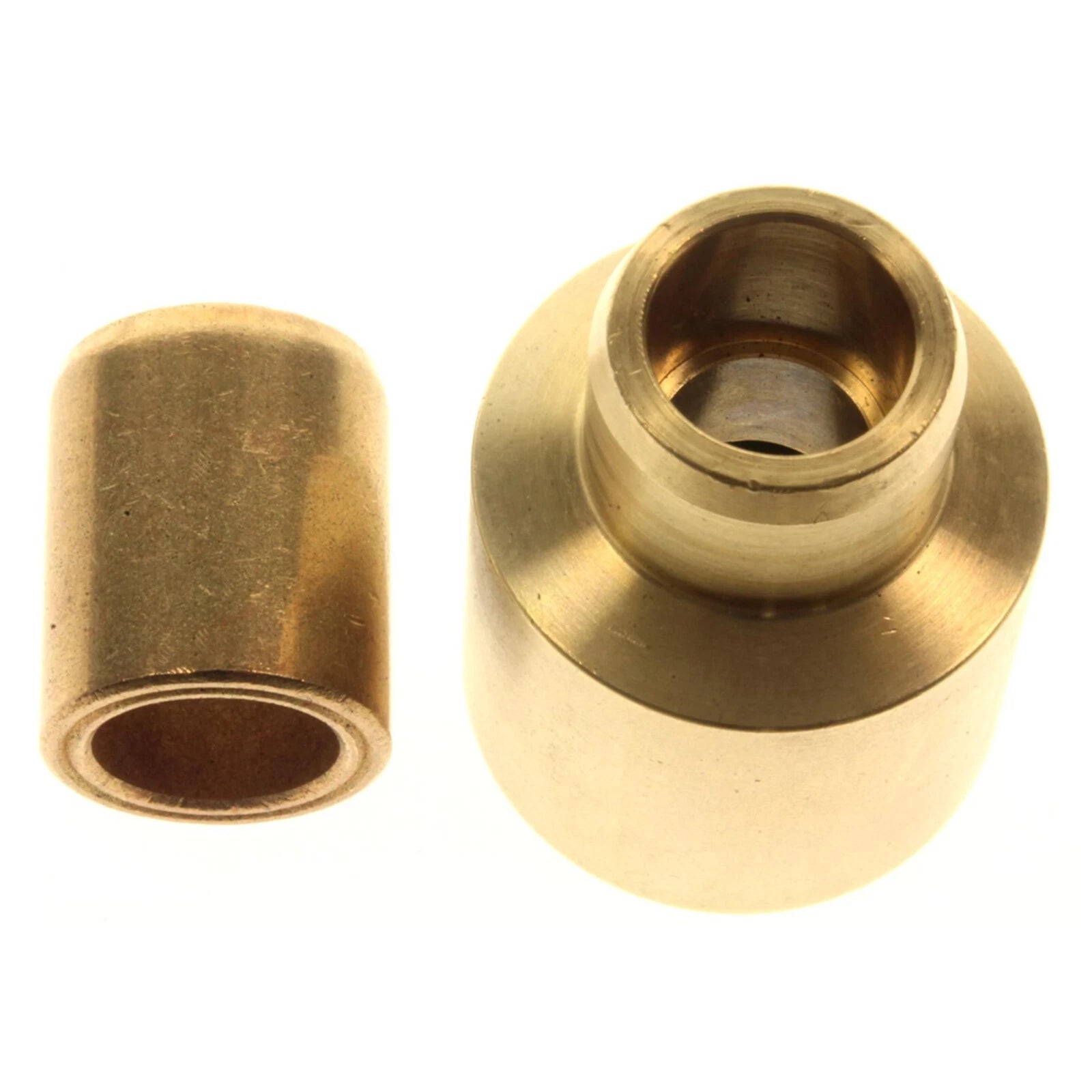 Mercruiser Alpha One Shift Shaft Bushing Kit Repl 87561 18-2622