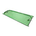 Door - Straw Chopper Fits John Deere 9650 Sts 9860 Sts 9660 Sts 9750