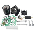 Maintentance Kit For Yamaha 4-stroke 100hp F100d Outboard