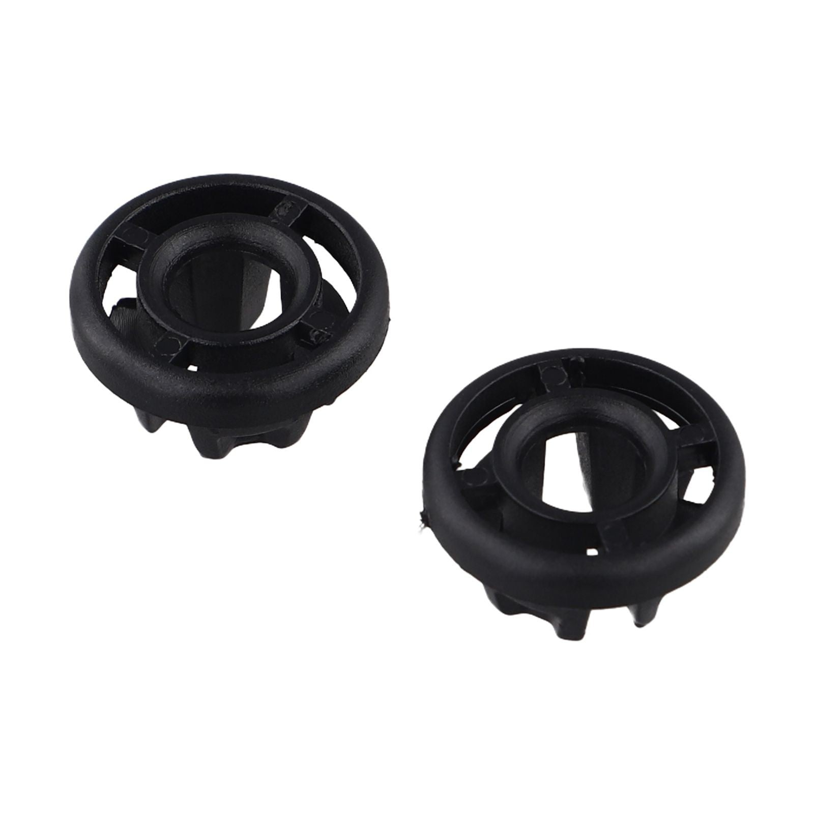 Hood Bonnet Support for Ford Focus and Kuga by Ford