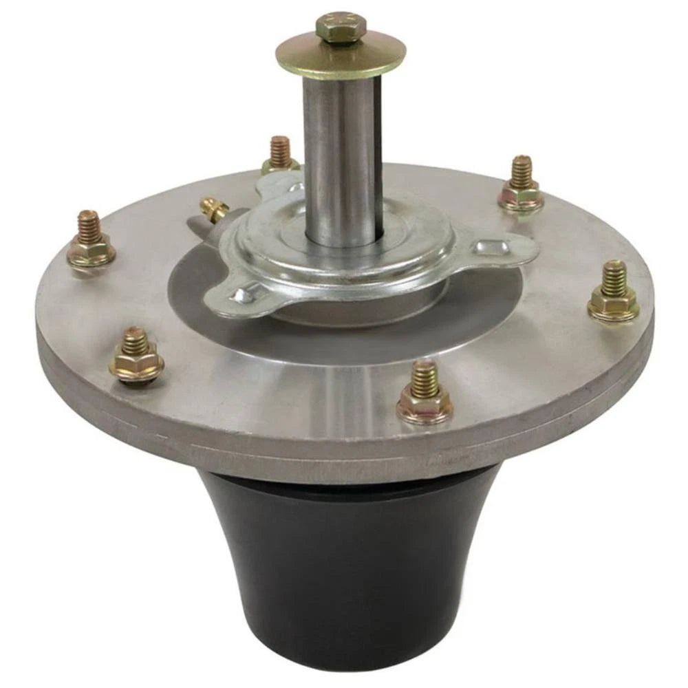 One Mower Center Deck Spindle Fits Grasshopper 321d 325a 325d 327 329