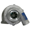 J802290 J919133 J919135 Jr802290 Turbo Charger Fits Case-ih 550 590