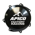 Clutch Cover For Yamaha Yz250fx 15-19