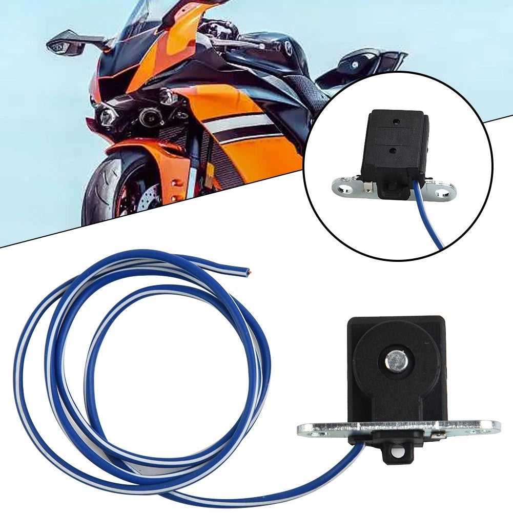 Stator Trigger Pickup Coil Ignitor Pickup Coil Ignitor Car Accessories