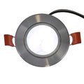 Rinker Boat LED Puck Light 403620 by Rinker