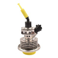 Injector Nozzle Lr071703 Fx23-189e3-AC For Land Rover Discovery