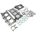 Engine Cylinder Head Gasket Kit Maserati by Maserati