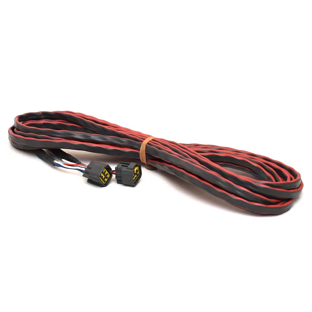 Yamaha Boat Lead Wire Extension 6y8-82553-31-0<wbr/>0 | 25 Foot
