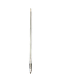 Mercury 8m0103304 Xxl Driveshaft 30" Shaft Len. 43 3/8" End