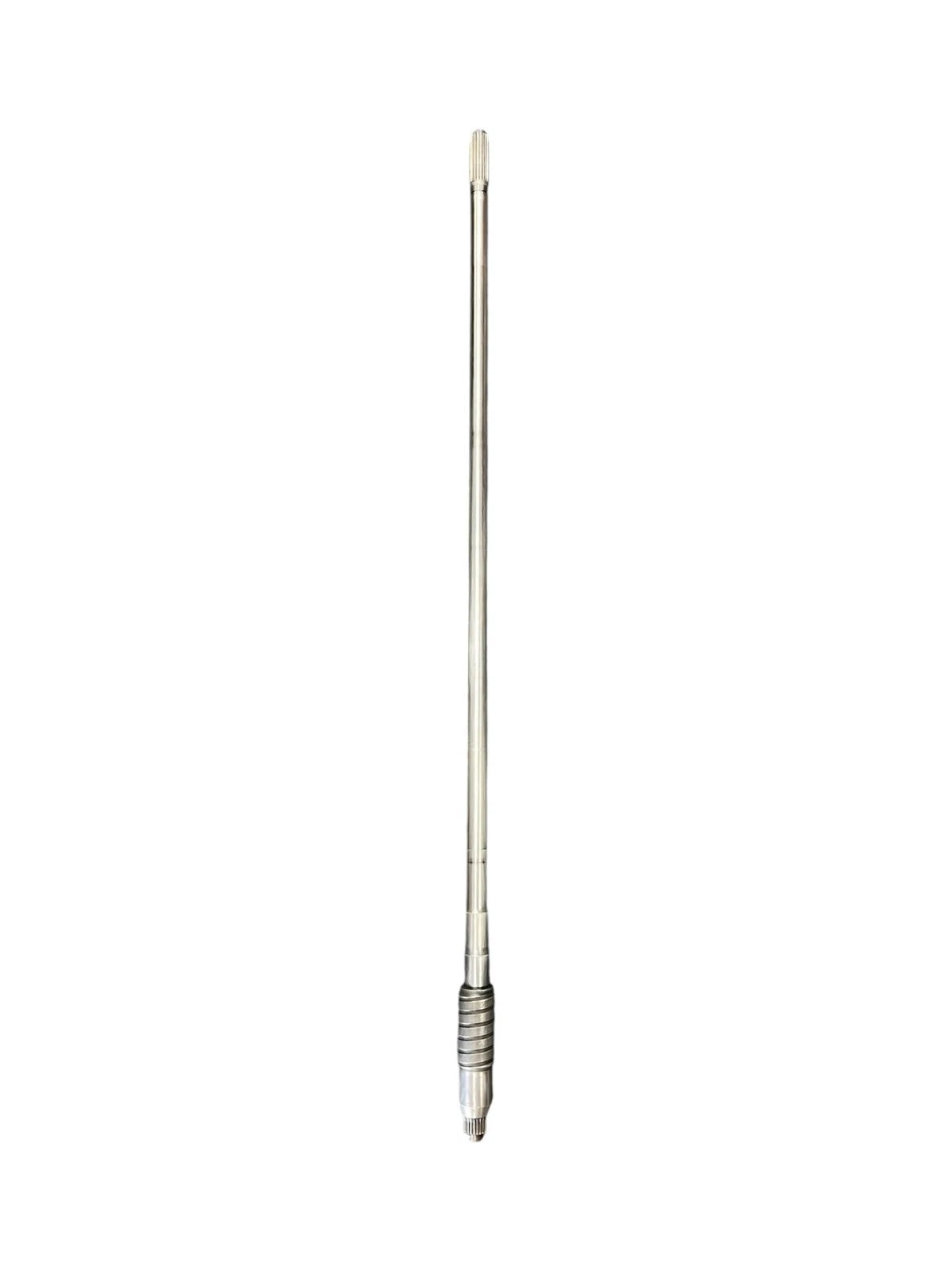 Mercury 8m0103304 Xxl Driveshaft 30" Shaft Len. 43 3/8" End
