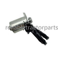 Rotating Solenoid Valve 0976504 4609630 For John Deere 245glc 250glc