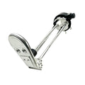 Level Sensor Sg400-e0022 Sg400e0022 For Hino Truck | Hook & Hull Co