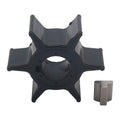 Water Pump Impeller Nissan Tohatsu BFTW60A by Nissan Tohatsu