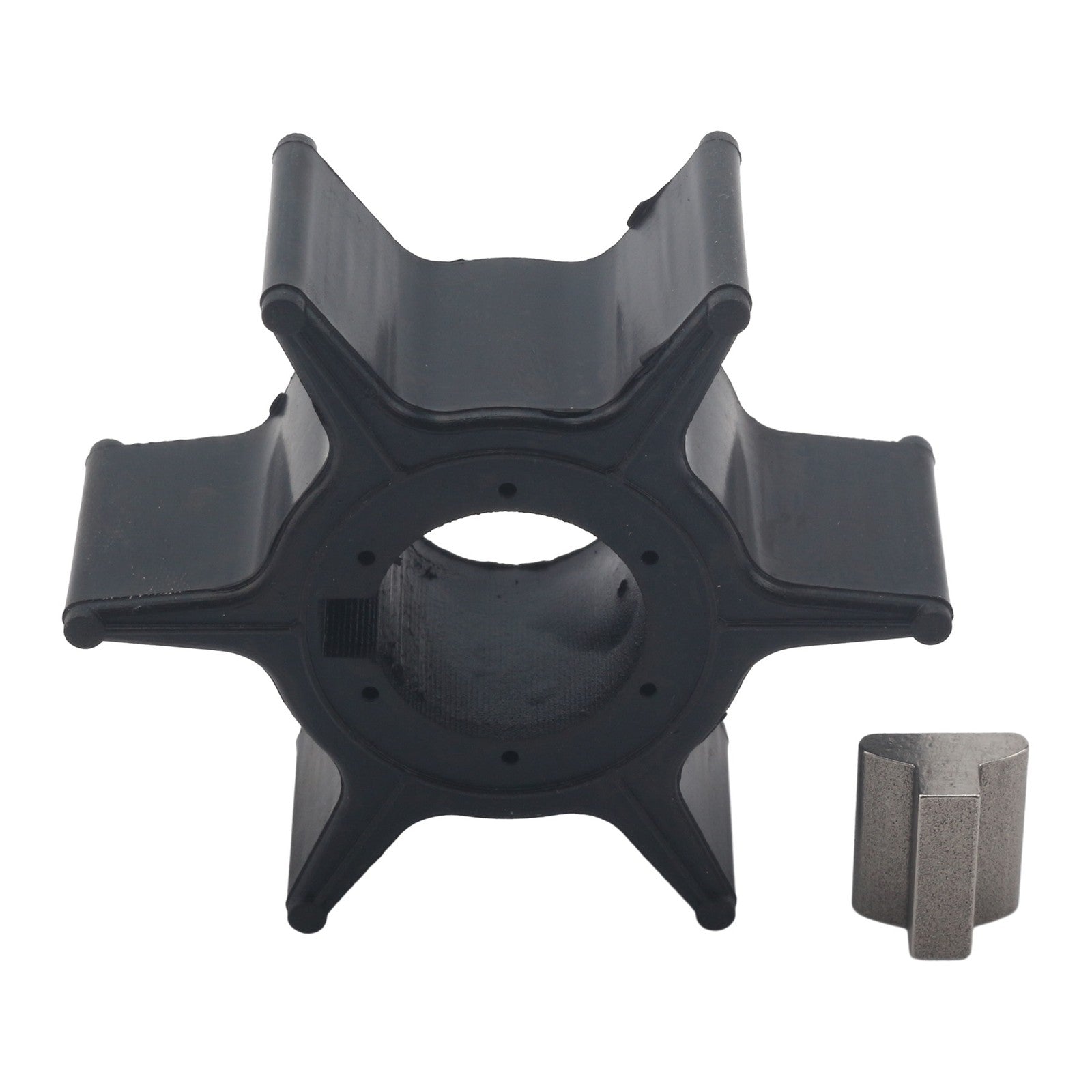 Water Pump Impeller Nissan Tohatsu BFTW60A by Nissan Tohatsu
