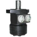 Hydraulic Motor Fits Charlynn 101-1031 Prince Adm300-2rp Parker