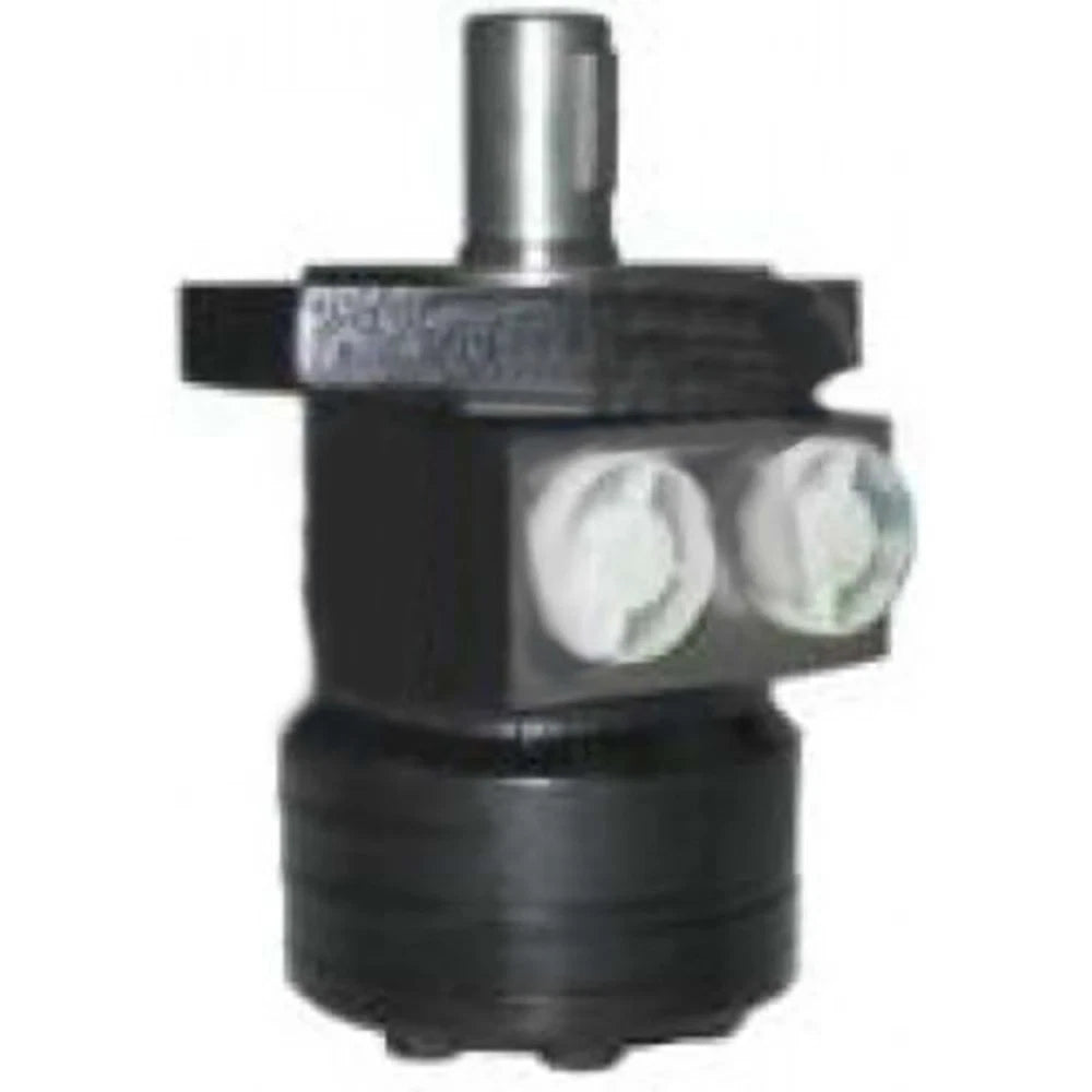Hydraulic Motor Fits Charlynn 101-1031 Prince Adm300-2rp Parker