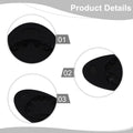 Stylish Wing Door Mirror Glass Side For Mini For Cooper R50 R53 R52