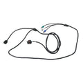 8301547 Camera Adapter Cable, Fits John Deere Greenstar 2630 Combine