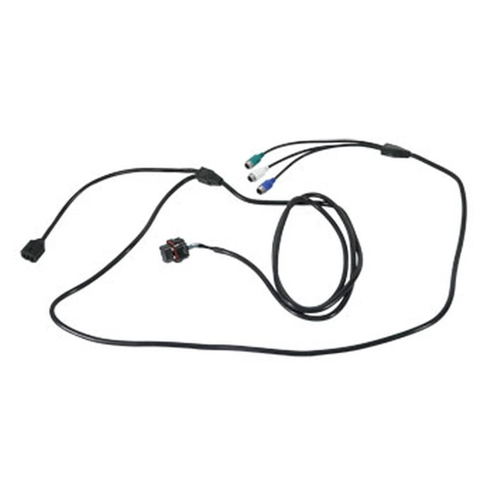 8301547 Camera Adapter Cable, Fits John Deere Greenstar 2630 Combine