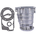 Overdrive Extension Housing Dodge Ram by Dodge