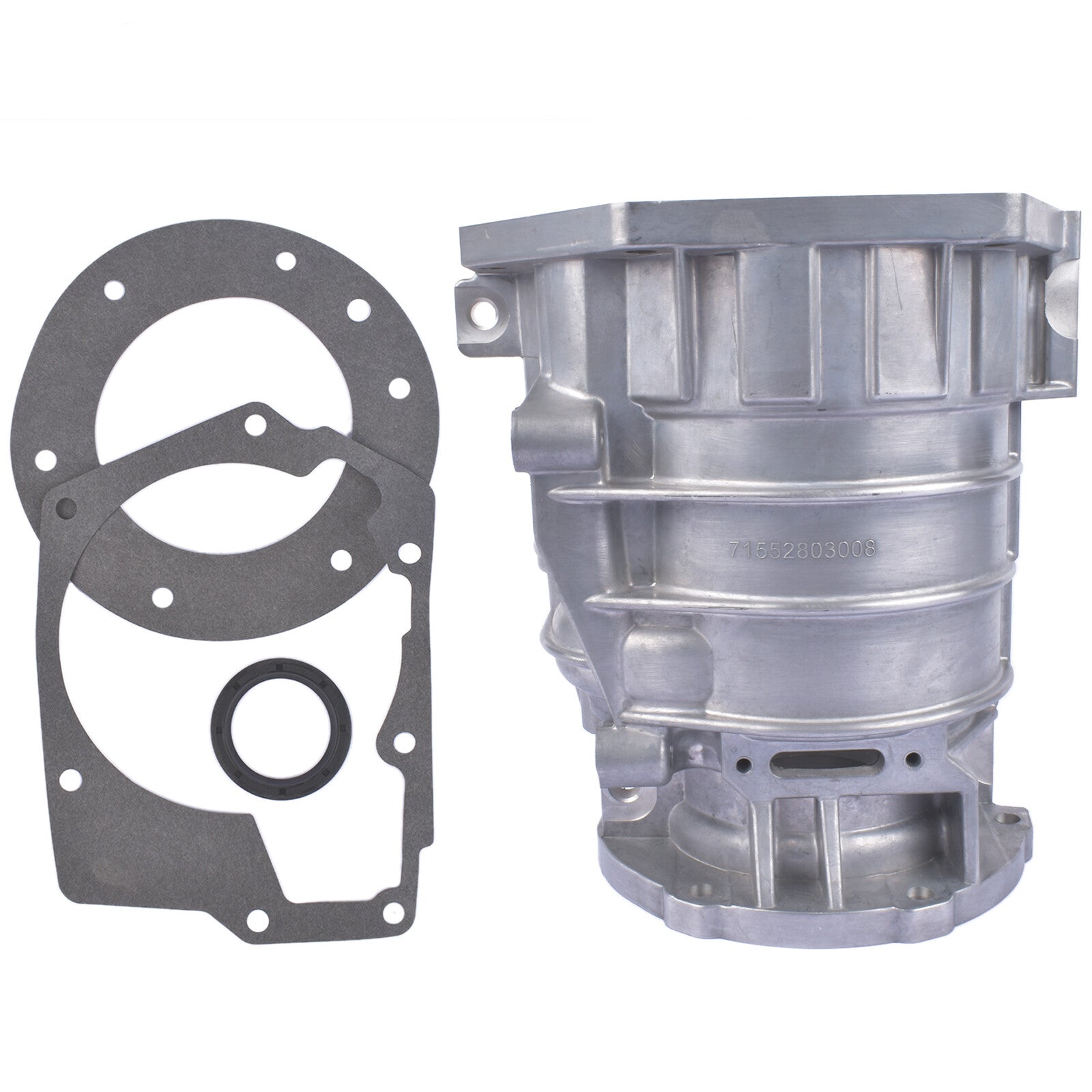 Overdrive Extension Housing Dodge Ram by Dodge