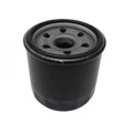For Suzuki Outboard Four Stroke Oil Filter 16510-82703 Evinrude