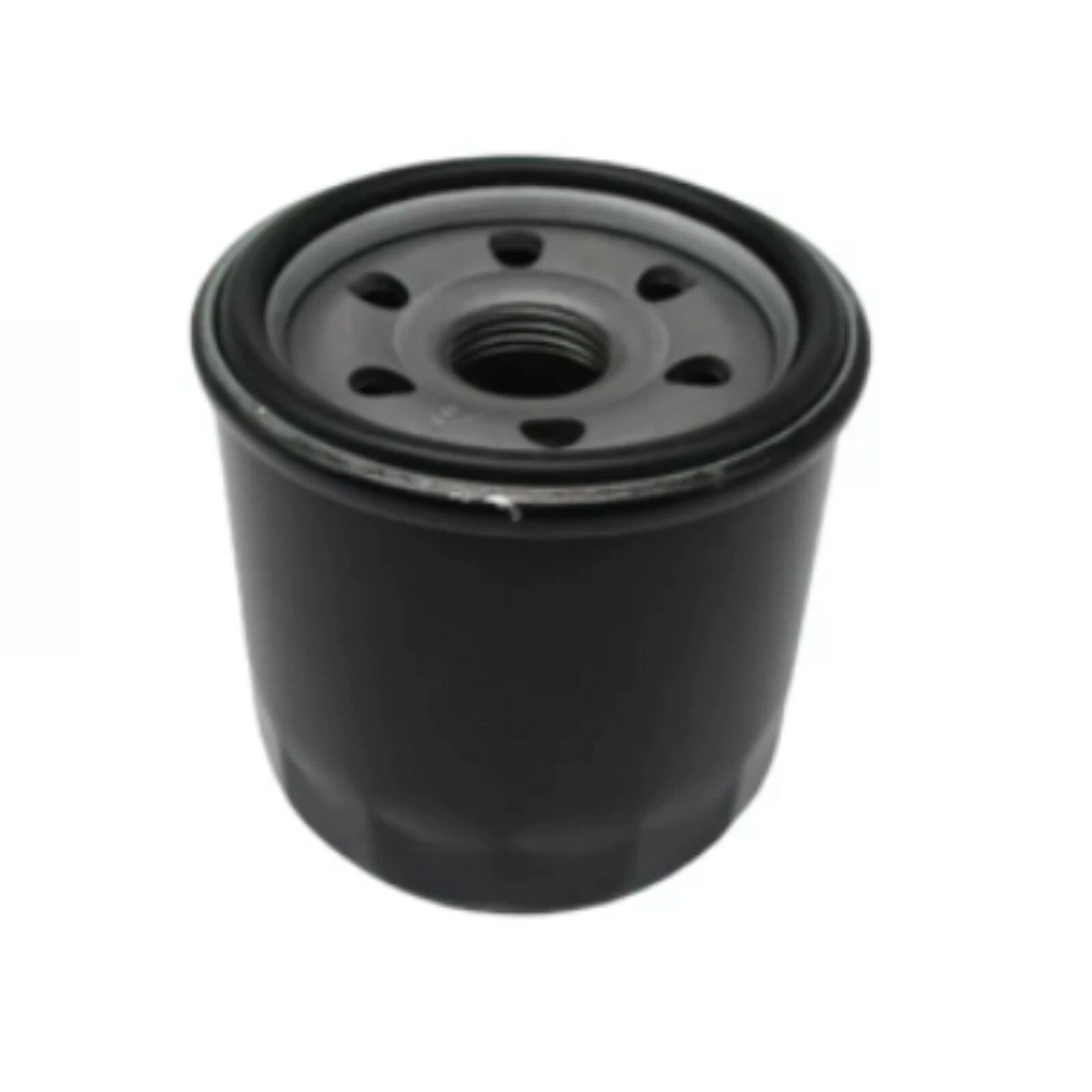 For Suzuki Outboard Four Stroke Oil Filter 16510-82703 Evinrude