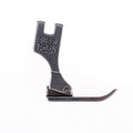 P36ln Presser Foot