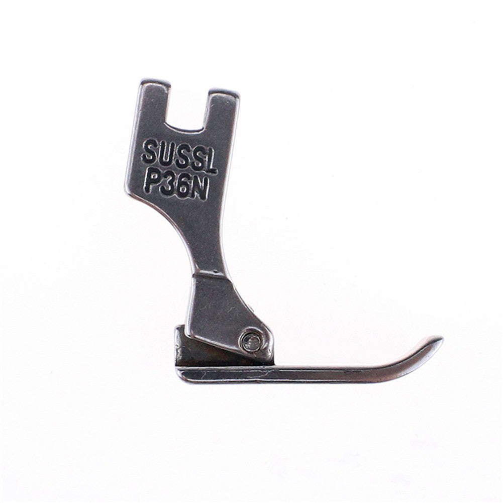 P36ln Presser Foot