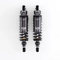 K-tech Rear Shock -Razor 380mm Triumph Scrambler 2006-2015