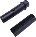 Grip & Rubber Handle for Yamaha Outboard 5-40HP Models
