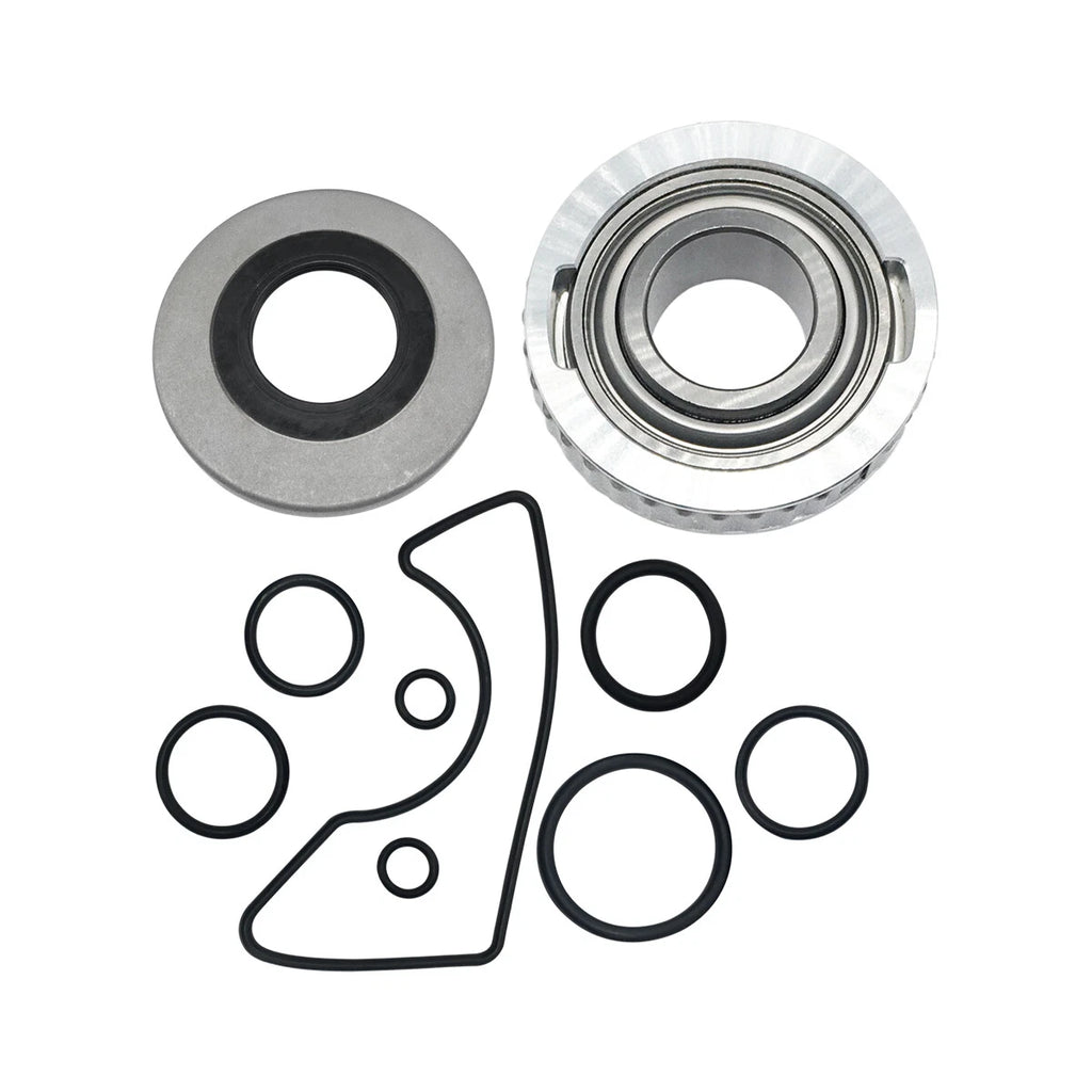 Gimbal Bearing Kit – Mercruiser Bravo Series