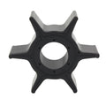 Water Pump Impeller Kit for Honda BF40A/BF50A/BF40D/BF50D (40-50HP)