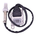 Nitrogen Oxide Nox Sensor Hc3a-5l248-cb For Ford F-250 F-450 6.7l V8