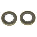 Johnson Evinrude Driveshaft Oil Seal by Johnson/Evinrude