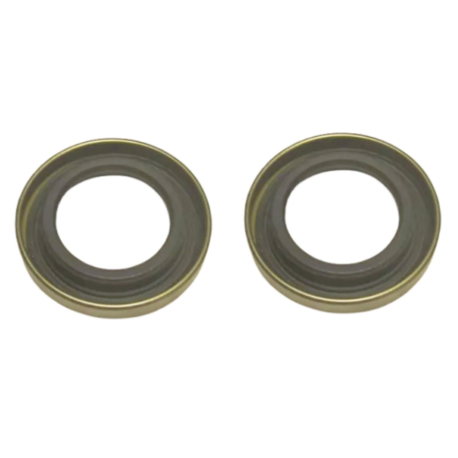 Johnson Evinrude Driveshaft Oil Seal by Johnson/Evinrude