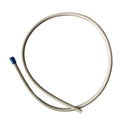 For Tiguan 2008-2014 Sunroof Drain Hose Easy To Use | Hook & Hull Co