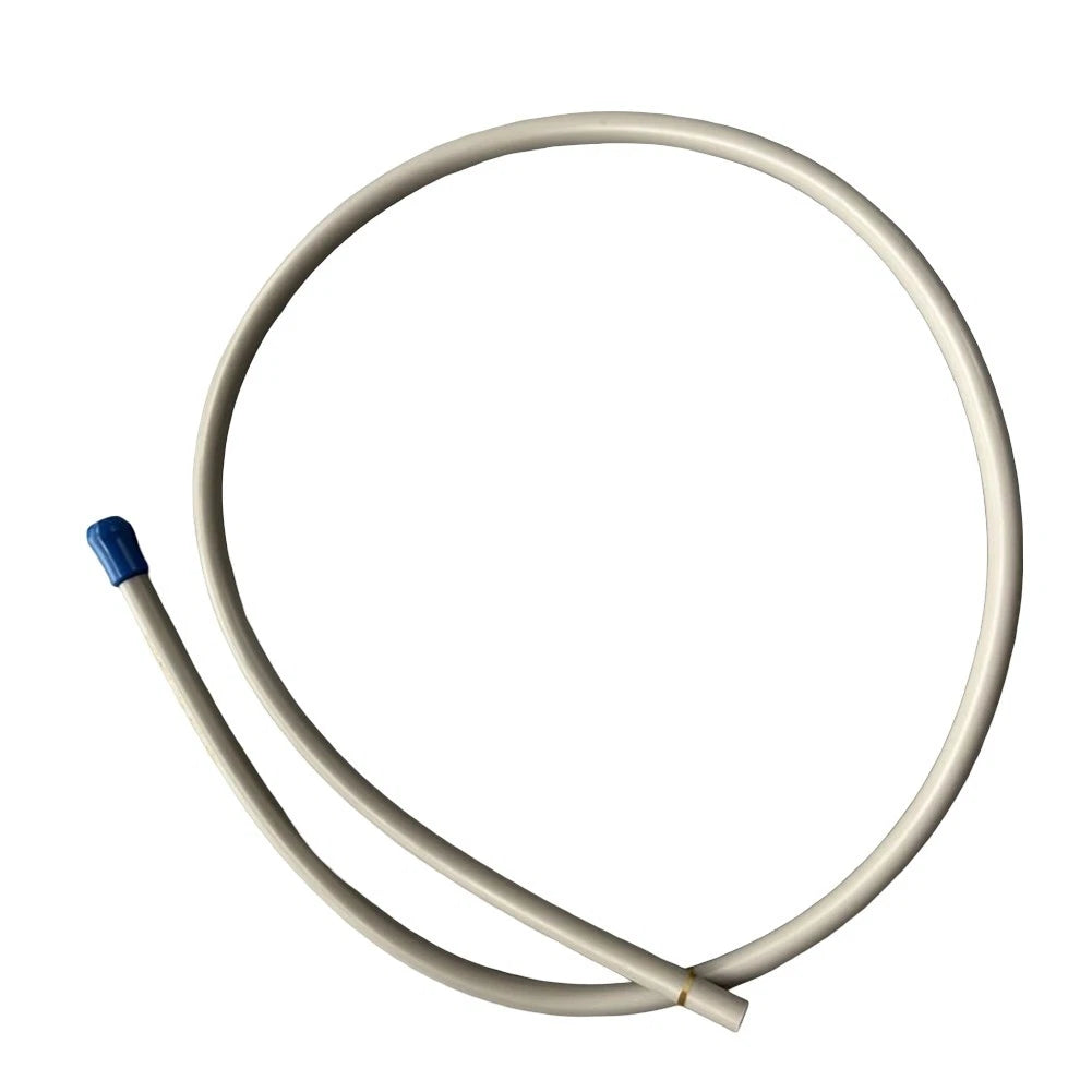 For Tiguan 2008-2014 Sunroof Drain Hose Easy To Use | Hook & Hull Co