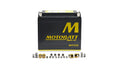 Hybrid Motobatt Replaces Ytx20-bs, Ytx20h-bs, Ytx20l-bs
