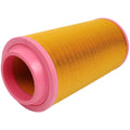 New Air Intake Filter Element 6.2085.0 For Kaeser Air Compressor