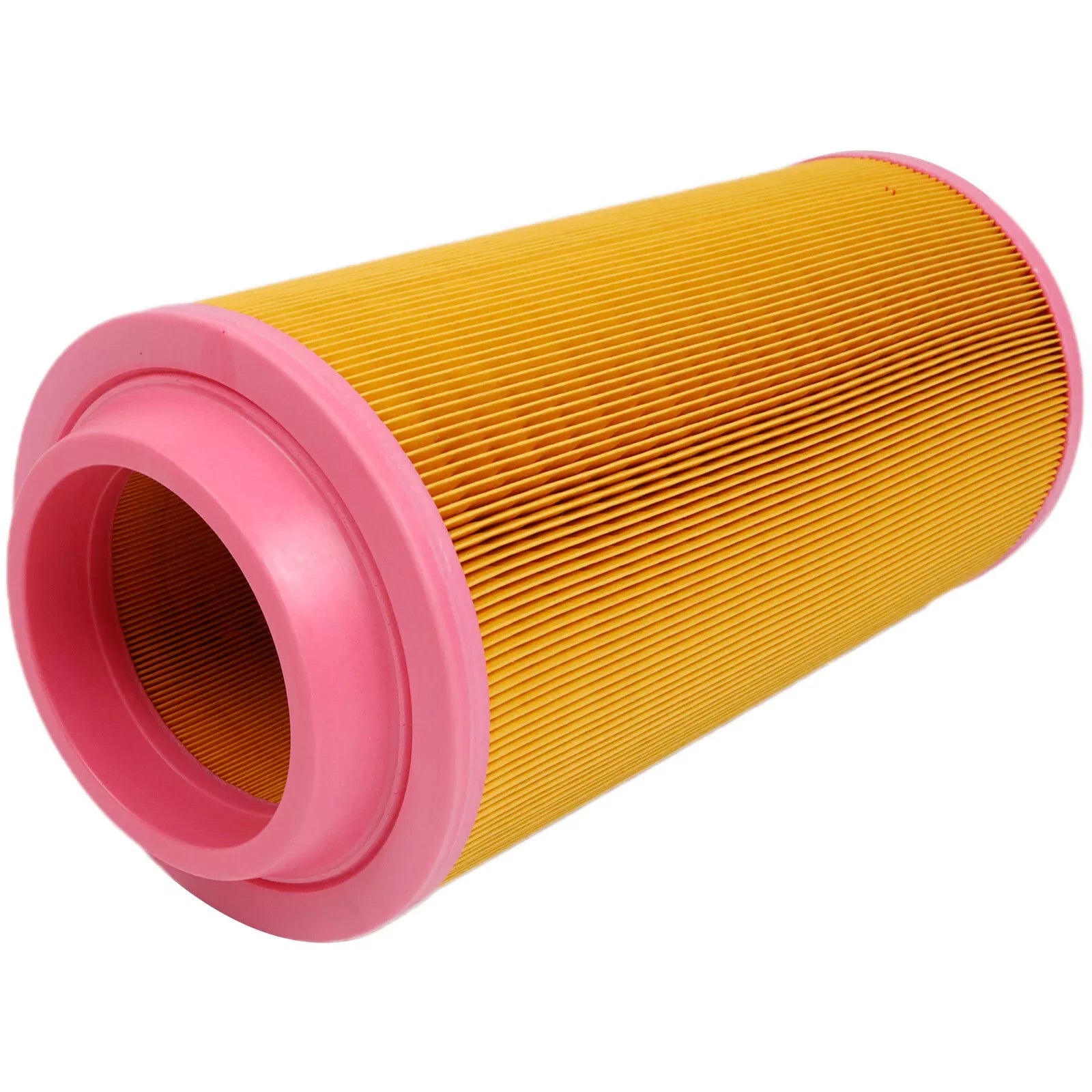New Air Intake Filter Element 6.2085.0 For Kaeser Air Compressor