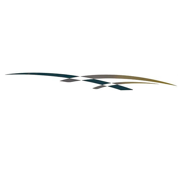 Rinker Boat Port Side Decal 218211 by Rinker