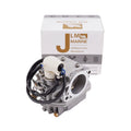 3v9-03500-2 Outboard Carbs Carburetor For Nissan Tohatsu Marine