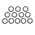 Johnson/evinru<wbr/>de Outboard Gear Case Drain Gasket Replaces