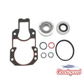 Gimbal Bearing Seal Kit Mercruiser by Mercruiser