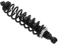 Bronco Gas Shock Front For Can-am Defender Hd8 & Hd10 2016-2018